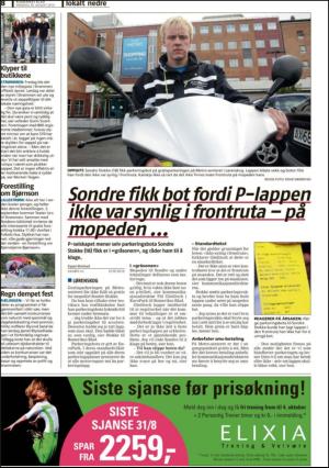 romerikesblad_nedre-20100830_000_00_00_008.pdf
