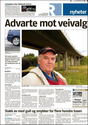 romerikesblad_nedre-20100830_000_00_00_009.pdf