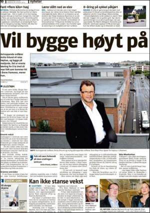 romerikesblad_nedre-20100830_000_00_00_010.pdf
