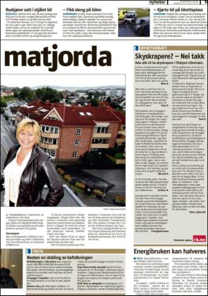 romerikesblad_nedre-20100830_000_00_00_011.pdf