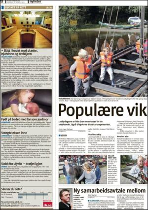 romerikesblad_nedre-20100830_000_00_00_012.pdf