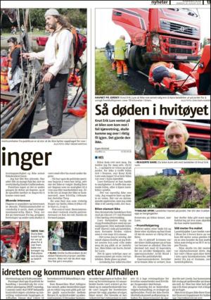 romerikesblad_nedre-20100830_000_00_00_013.pdf