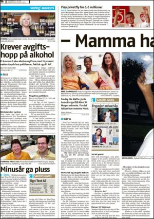 romerikesblad_nedre-20100830_000_00_00_014.pdf