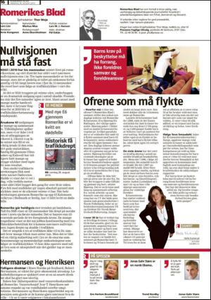 romerikesblad_nedre-20100830_000_00_00_016.pdf