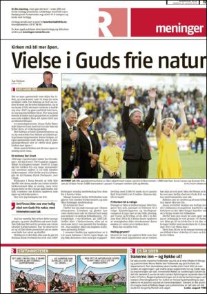 romerikesblad_nedre-20100830_000_00_00_017.pdf