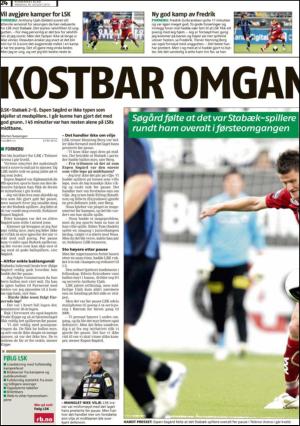 romerikesblad_nedre-20100830_000_00_00_024.pdf