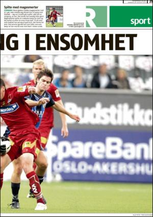 romerikesblad_nedre-20100830_000_00_00_025.pdf