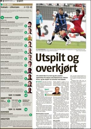 romerikesblad_nedre-20100830_000_00_00_026.pdf