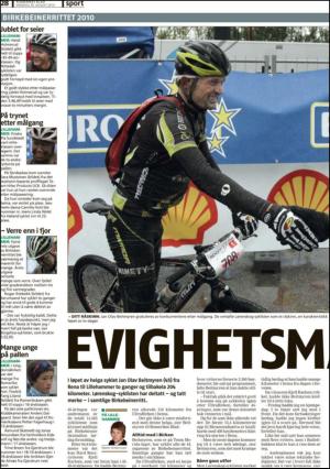 romerikesblad_nedre-20100830_000_00_00_028.pdf