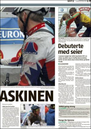 romerikesblad_nedre-20100830_000_00_00_029.pdf