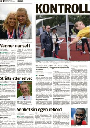 romerikesblad_nedre-20100830_000_00_00_030.pdf