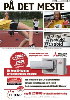 romerikesblad_nedre-20100830_000_00_00_031.pdf
