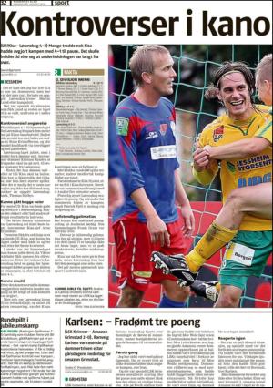 romerikesblad_nedre-20100830_000_00_00_032.pdf