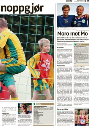 romerikesblad_nedre-20100830_000_00_00_033.pdf