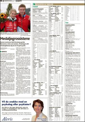 romerikesblad_nedre-20100830_000_00_00_034.pdf