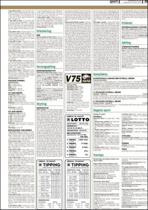 romerikesblad_nedre-20100830_000_00_00_035.pdf