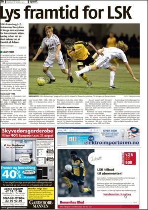 romerikesblad_nedre-20100830_000_00_00_036.pdf