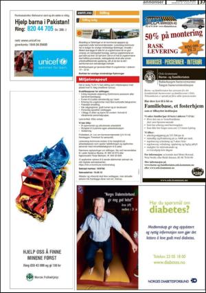 romerikesblad_nedre-20100830_000_00_00_037.pdf