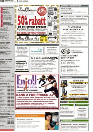 romerikesblad_nedre-20100830_000_00_00_038.pdf