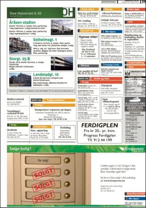 romerikesblad_nedre-20100830_000_00_00_039.pdf