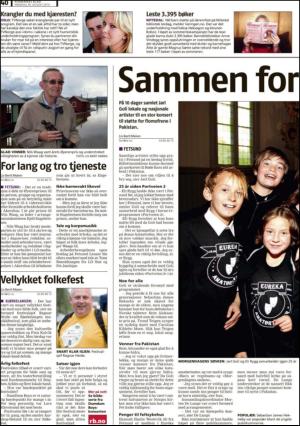 romerikesblad_nedre-20100830_000_00_00_040.pdf