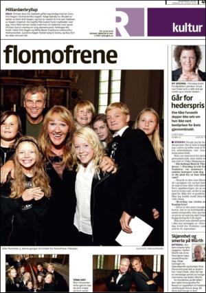 romerikesblad_nedre-20100830_000_00_00_041.pdf