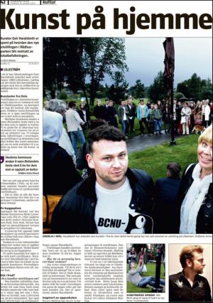 romerikesblad_nedre-20100830_000_00_00_042.pdf