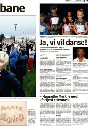 romerikesblad_nedre-20100830_000_00_00_043.pdf
