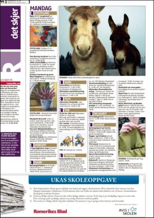 romerikesblad_nedre-20100830_000_00_00_044.pdf