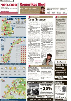 romerikesblad_nedre-20100830_000_00_00_048.pdf