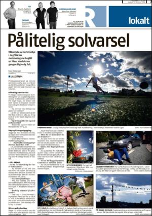 romerikesblad_nedre-20100831_000_00_00_003.pdf