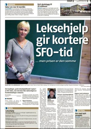 romerikesblad_nedre-20100831_000_00_00_005.pdf