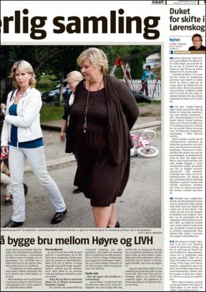 romerikesblad_nedre-20100831_000_00_00_007.pdf