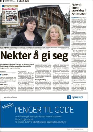romerikesblad_nedre-20100831_000_00_00_008.pdf