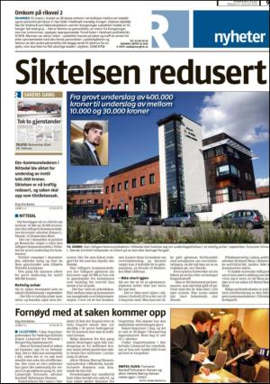 romerikesblad_nedre-20100831_000_00_00_009.pdf