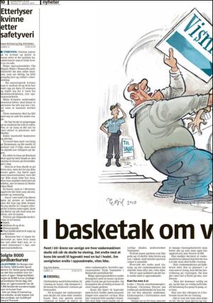 romerikesblad_nedre-20100831_000_00_00_010.pdf