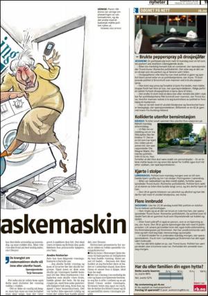 romerikesblad_nedre-20100831_000_00_00_011.pdf