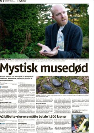 romerikesblad_nedre-20100831_000_00_00_012.pdf