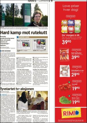 romerikesblad_nedre-20100831_000_00_00_013.pdf