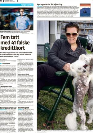 romerikesblad_nedre-20100831_000_00_00_014.pdf