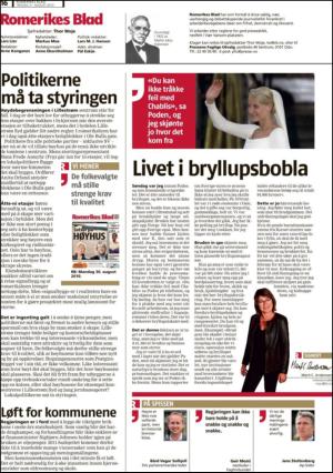 romerikesblad_nedre-20100831_000_00_00_016.pdf