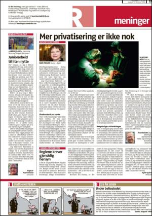 romerikesblad_nedre-20100831_000_00_00_017.pdf