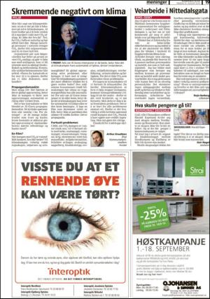 romerikesblad_nedre-20100831_000_00_00_019.pdf
