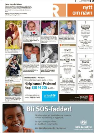 romerikesblad_nedre-20100831_000_00_00_021.pdf