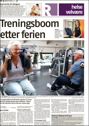 romerikesblad_nedre-20100831_000_00_00_022.pdf
