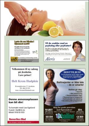 romerikesblad_nedre-20100831_000_00_00_023.pdf