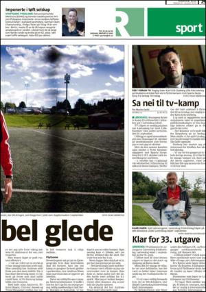 romerikesblad_nedre-20100831_000_00_00_025.pdf