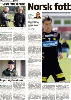 romerikesblad_nedre-20100831_000_00_00_026.pdf