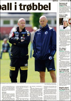 romerikesblad_nedre-20100831_000_00_00_027.pdf