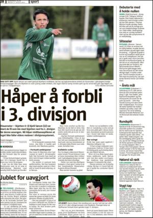 romerikesblad_nedre-20100831_000_00_00_028.pdf